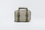 RST RANGE TACTICAL PISTOL BAG - Image 3