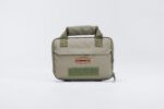 RST RANGE TACTICAL PISTOL BAG - Image 2