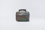 RST RANGE TACTICAL PISTOL BAG - Image 6