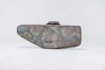 SAR RANGE - SSG AR TYPE BAG - Image 3