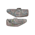 SAR RANGE - SSG AR TYPE BAG