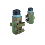 SBC Range - SSG BUSHMAN CUPHOLDER