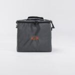 SECB Range - SSG EXPEDITION COOLBAG 25L - Image 6