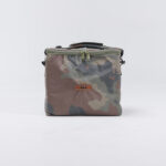 SECB Range - SSG EXPEDITION COOLBAG 25L - Image 5