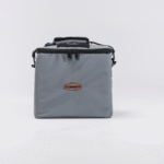 SECB Range - SSG EXPEDITION COOLBAG 25L - Image 4