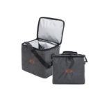 SECB Range - SSG EXPEDITION COOLBAG 25L