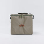 SECB Range - SSG EXPEDITION COOLBAG 25L - Image 3