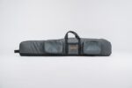 SGB RANGE - SSG SINGLE WIDE GUN BAG - Image 2