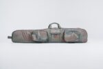 SGB RANGE - SSG SINGLE WIDE GUN BAG - Image 3