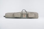 SGB RANGE - SSG SINGLE WIDE GUN BAG - Image 4