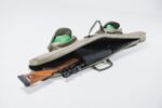 SGB RANGE - SSG SINGLE WIDE GUN BAG - Image 5