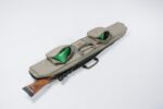 SGB RANGE - SSG SINGLE WIDE GUN BAG - Image 6