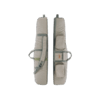 SGB RANGE - SSG SINGLE WIDE GUN BAG