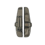 SGC RANGE - SSG SINGLE SEMI HARD CASE