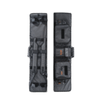 SGCK RANGE - SSG SINGLE SEMI HARD CASE KALAHARI EDITION