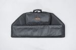 SHC RANGE - SSG SEMI HARD BOW CASE - Image 3
