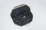 SHC RANGE - SSG SEMI HARD BOW CASE - Image 4