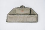 SHC RANGE - SSG SEMI HARD BOW CASE - Image 2