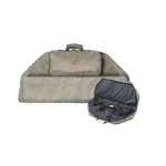 SHC RANGE - SSG SEMI HARD BOW CASE