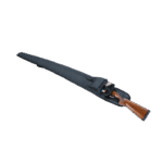 SRSP RANGE - SSG SHOTGUN SLIP RIPTECH