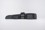 SSGC RANGE - SSG SINGLE SEMI HARD SHOTGUN CASE - Image 2