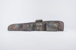 SSGC RANGE - SSG SINGLE SEMI HARD SHOTGUN CASE - Image 3