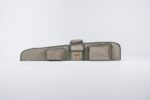 SSGC RANGE - SSG SINGLE SEMI HARD SHOTGUN CASE - Image 4