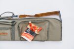 SSGC RANGE - SSG SINGLE SEMI HARD SHOTGUN CASE - Image 6