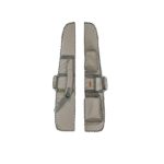 SSGC RANGE - SSG SINGLE SEMI HARD SHOTGUN CASE