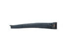 SSLP RANGE - SSG SHOTGUN SLIP - Image 2