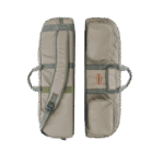 TDSB RANGE - SSG SHOTGUN TAKE DOWN BAG