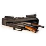 TDSB RANGE - SSG SHOTGUN TAKE DOWN BAG - Image 5