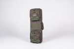 XTR RANGE - SSG XTREME TACTICAL RIFLE BAG - Image 13