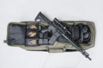 XTR RANGE - SSG XTREME TACTICAL RIFLE BAG - Image 5