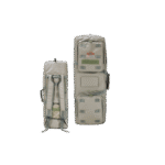 XTR RANGE - SSG XTREME TACTICAL RIFLE BAG