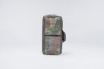 XTR RANGE - SSG XTREME TACTICAL RIFLE BAG - Image 7