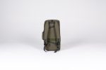 XTR RANGE - SSG XTREME TACTICAL RIFLE BAG - Image 20