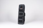 XTR RANGE - SSG XTREME TACTICAL RIFLE BAG - Image 10
