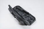 XTR RANGE - SSG XTREME TACTICAL RIFLE BAG - Image 9