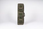 XTR RANGE - SSG XTREME TACTICAL RIFLE BAG - Image 16